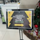 청소누림문화센터 이미지