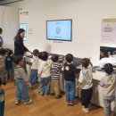 함양박물관 이미지