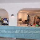 스물넷일곱 이미지