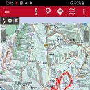 연화2목장 이미지