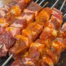 장한평PC방 이미지