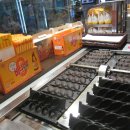 석봉토스트 이미지