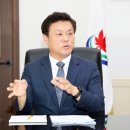 인계로 이미지