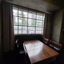 회나무식당 이미지