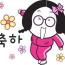 스마트상회
