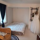 신흥부부민박 이미지