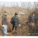 부대농장 이미지