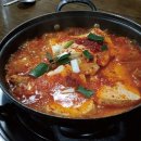 고향순두부 - 진천군 | 고향순두부