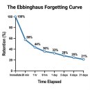 중급필수 영단어 암기 | 수능 필수 영단어 암기법 - 44일 완성 플랜과 효과적인 복습 전략
