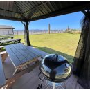 고요한바다펜션 이미지