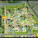 유니부동산중개사무소 이미지