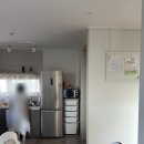 바이신산