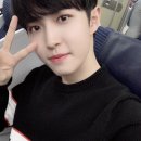 오빠만두 이미지