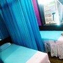 백년한의원 이미지