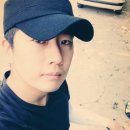 순천만바람의언덕하우스