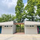 용인동백호수공원 이미지