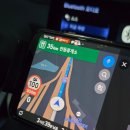 교암바다민박 | 강원도) 어쩌면 처음이자 마지막이 될 고성여행 1일차