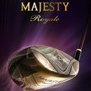 로얄광택 | 검단 신도시 골프샵 마제스티 로얄 중고 여성 드라이버 구매후기