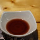 두남자의그릴 이미지