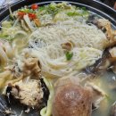 [포항 두호동 맛집] 포항 영일대 현지인 맛집 &#39;밀레니엄&#39; 아구수육 후기