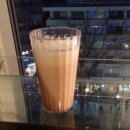 골드짐 휘트니스 이미지