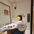 바로미어린이집 | 다이어트의 시작은 바로미김해율하점에서!!
