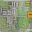 세아태양광발전소 이미지