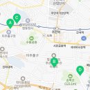 주안7동분회 이미지