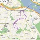 안일중학교 사거리 이미지