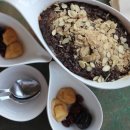 세계조가비박물관 이미지