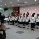 매화청소년문화센터 이미지