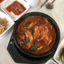 용담기사 이미지