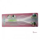 크린팡팡 이미지