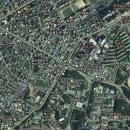 춘천정도공인중개사사무소 이미지