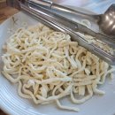 얼큰이손칼국수 이미지