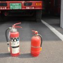 영월소방서 이미지