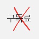 바이크패밀리 이미지