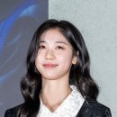 이레파크 - 강릉시 경강로2268번길 12 | 이레파크
