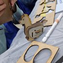 수촌리 고분군 | 생생국가유산, 수촌리 1박 2일 후기