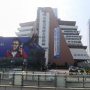 반포시네마 1관 이미지