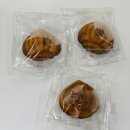 구움과자 홈베이킹(주간) | 밀베이킹랩 상하이 버터떡으로 집에서 홈카페 디저트 즐겨요