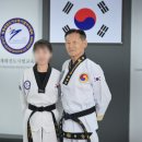 태권도 이규현사범 아카데미 이미지