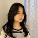 연'S쌀롱