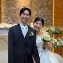 한국기독교연합회관웨딩홀 아가페홀 아이폰스냅 르미엘린 본식 촬영후기
