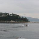 한솔카맨 이미지