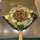 영진3길 이미지