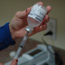 퍼스트바이오 이미지