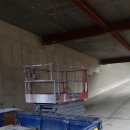 진동산막 이미지