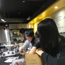 제빵기능사반 이미지