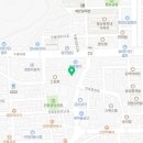 위대한양인동점 이미지